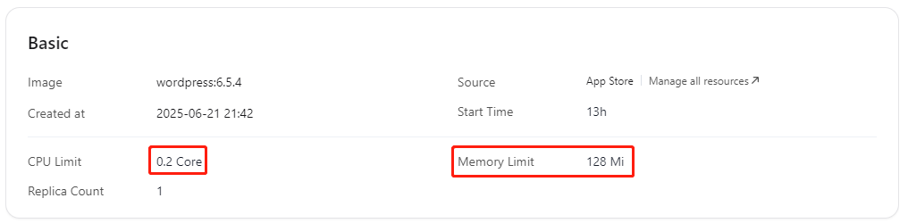 零成本搭建WordPress！GitHub老用户专属：ClawCloud 免费部署个人博客