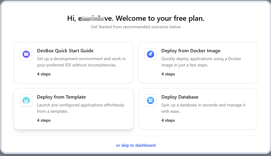 零成本搭建WordPress！GitHub老用户专属：ClawCloud 免费部署个人博客