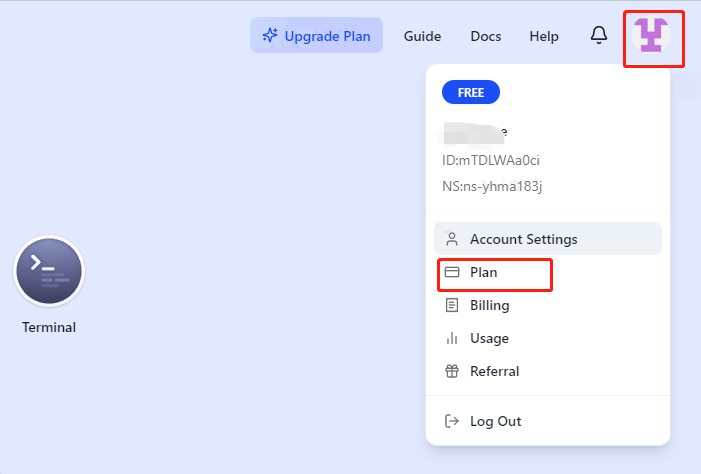 零成本搭建WordPress！GitHub老用户专属：ClawCloud 免费部署个人博客