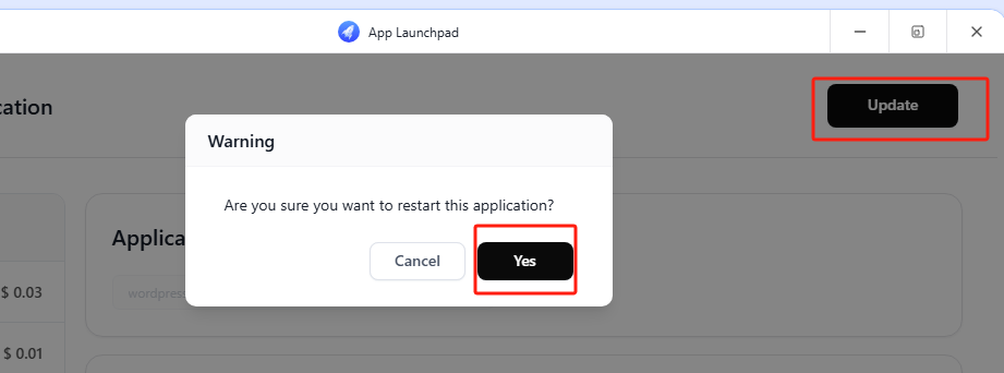 零成本搭建WordPress！GitHub老用户专属：ClawCloud 免费部署个人博客