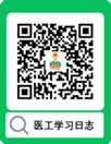 URL扫描手搓节目工具更新至v1.5，支持局域网组播rtp/udp
