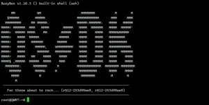 rtp2httpd-一款可完美替代udpxy/msd的工具部署体验