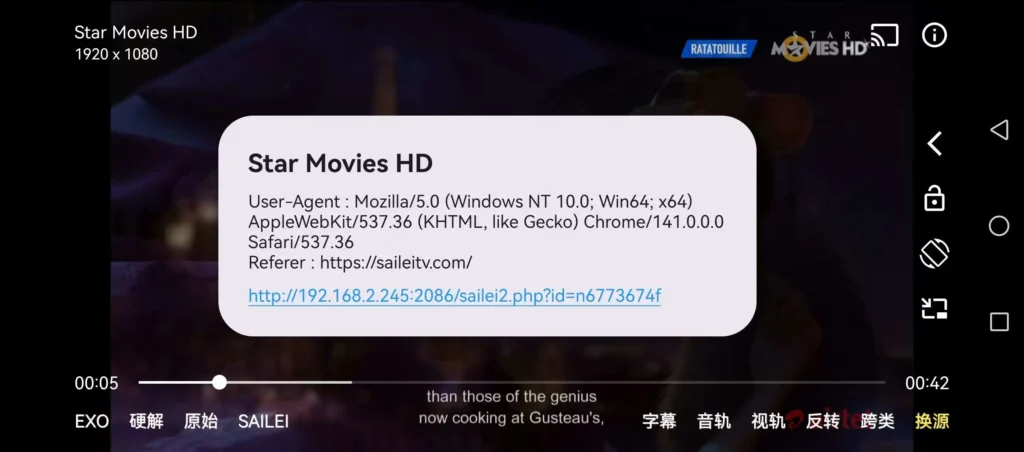 猴赛雷JS脚本已失效，可用2380 IP分享