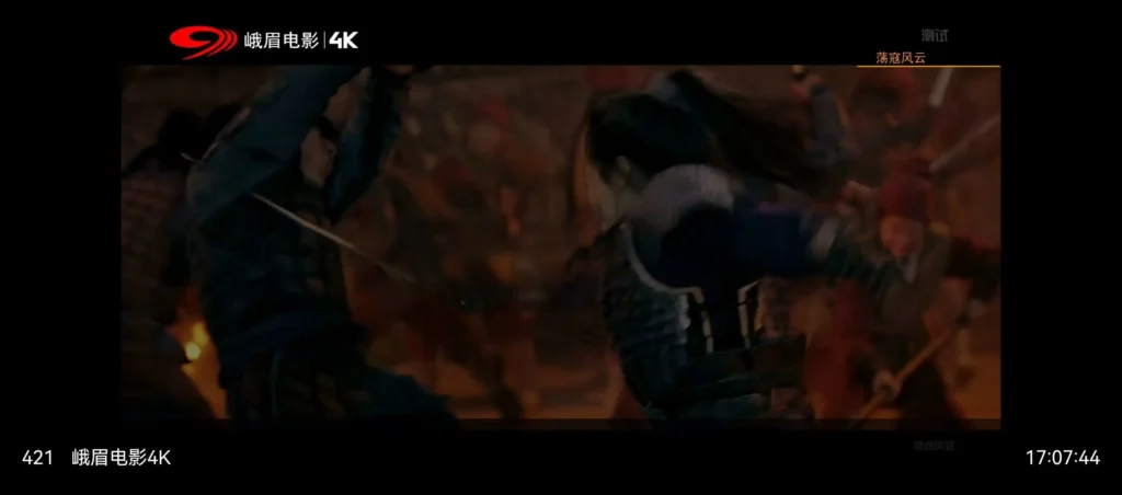 猴赛雷JS脚本已失效，可用2380 IP分享