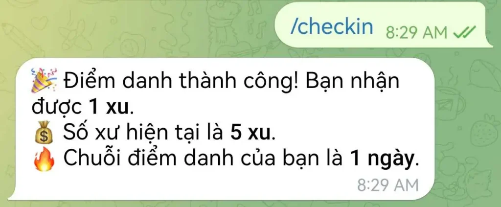 教你如何获取google ai pro学生优惠，白嫖用一年
