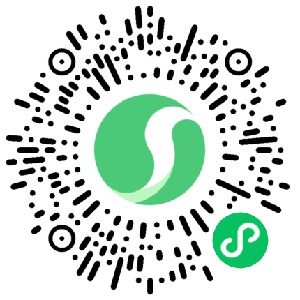 粉丝问：直播源老失效怎么办？用AI写一个从网页响应中提取视频流的PHP代理