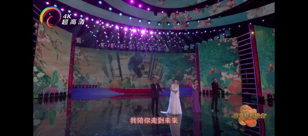 广东电信翡翠“一日游”?别灰心,分享gemini3写的脚本扫出云南电信最全ID