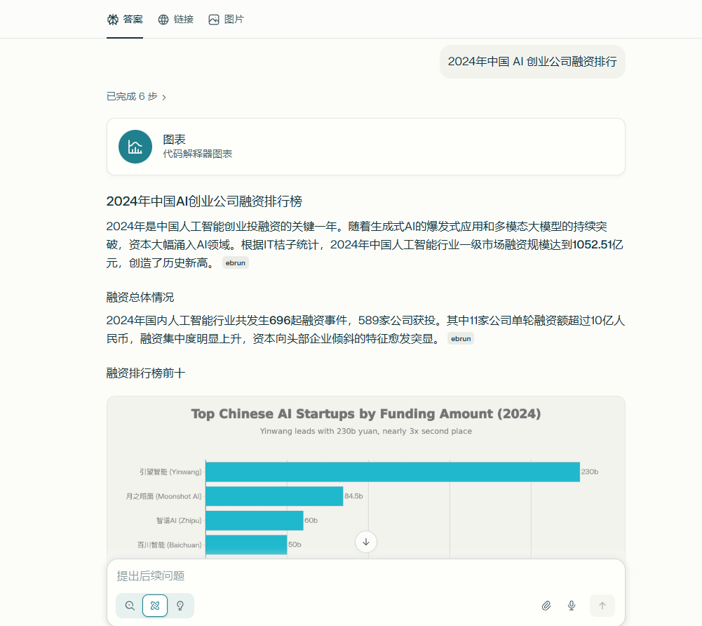 【最后两周】白嫖一年Perplexity Pro会员！解锁GPT5.2/Gemini 3 Pro/Claude Sonnet等