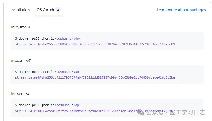 组播总断流？我用 Gemini  3 Pro写了个“续命”神器，可以彻底解决组播断流？