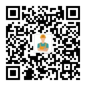 HomeAssistant的haier插件更新，记录正确抓取haier集成Refresh Token的方法