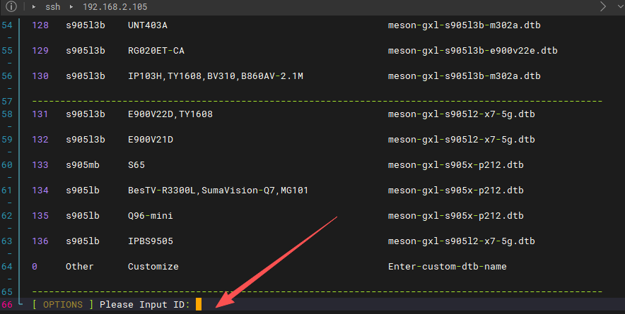 实操｜N1等电视盒子秒变飞牛NAS！Ophub版FnNAS保姆级刷机指南（附加速下载与eMMC写入）
