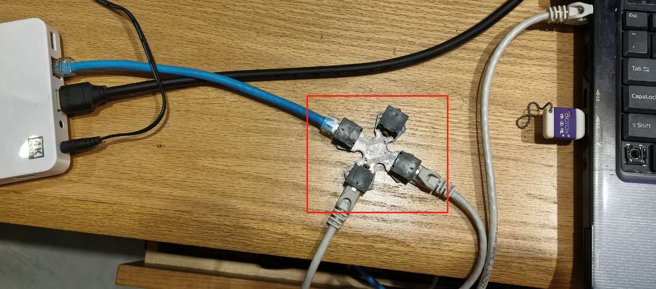 渝城深夜战报：重庆联通广东卫视深圳卫视4K频道首发抓包实录